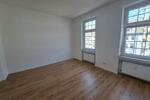 Etagenwohnung Krefeld Benrad - 3 Zimmer, 96 m&sup2;, 950&euro; | Angebot:25541228