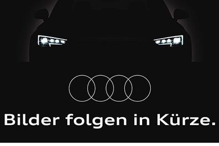 Audi A6 30.632 km 46.990 &euro; Neuss 41464