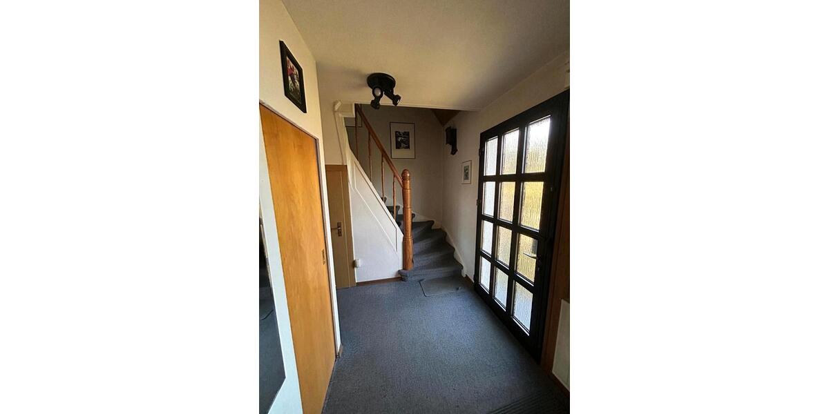 Einfamilienhaus Krefeld Bockum - 4 Zimmer, 80 m&sup2;, 410.000&euro; | Angebot:25360726