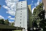Etagenwohnung Kaarst Kaarst-West - 3 Zimmer, 73 m&sup2;, 209.000&euro; | Angebot:26657259