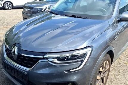 Renault Arkana 53.558 km 17.790 &euro; Mönchengladbach 41061