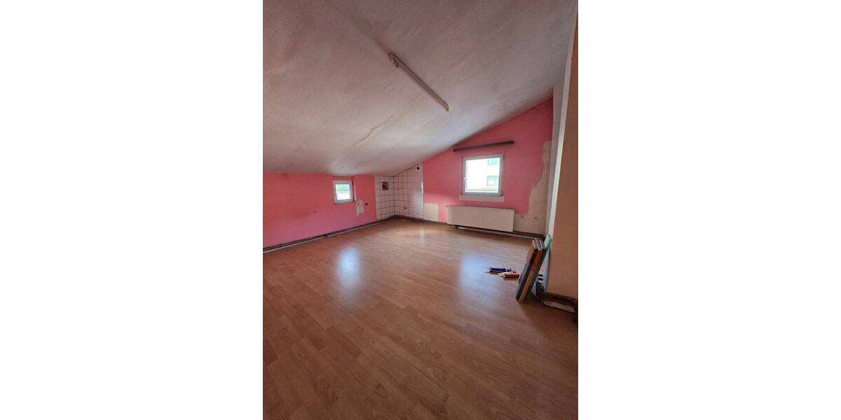 Reihenendhaus Mönchengladbach Rheydt - 4 Zimmer, 86 m&sup2;, 130.000&euro; | Angebot:26720634