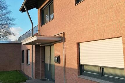 Wohnung Bedburg - 4 Zimmer, 106 m&sup2;, 900&euro; | Angebot:26042229