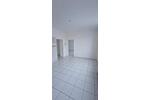 Etagenwohnung Mönchengladbach Nord - 3 Zimmer, 85 m&sup2;, 1.285&euro; | Angebot:25177777