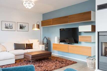 Haus Viersen Boisheim - 6 Zimmer, 145 m&sup2;, 645.000&euro; | Angebot:25658276