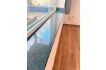 Etagenwohnung Düsseldorf Stadtbezirk 2 - 1 Zimmer, 31 m&sup2;, 819&euro; | Angebot:26577512