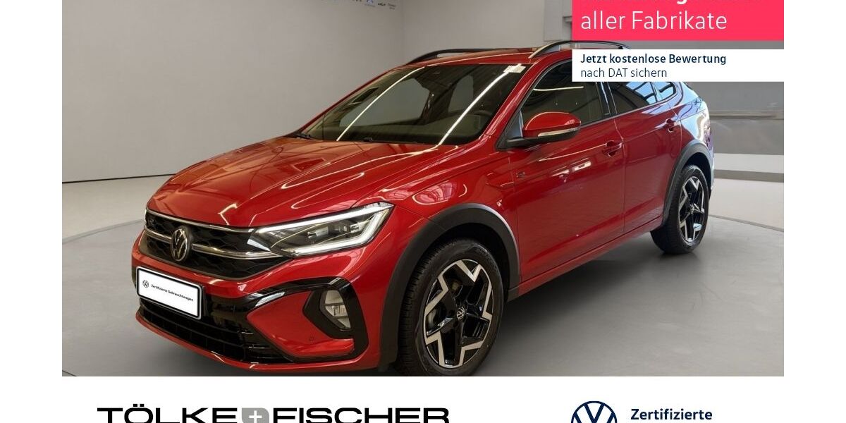 VW Taigo 20.896 km 25.879 &euro; Krefeld 47805