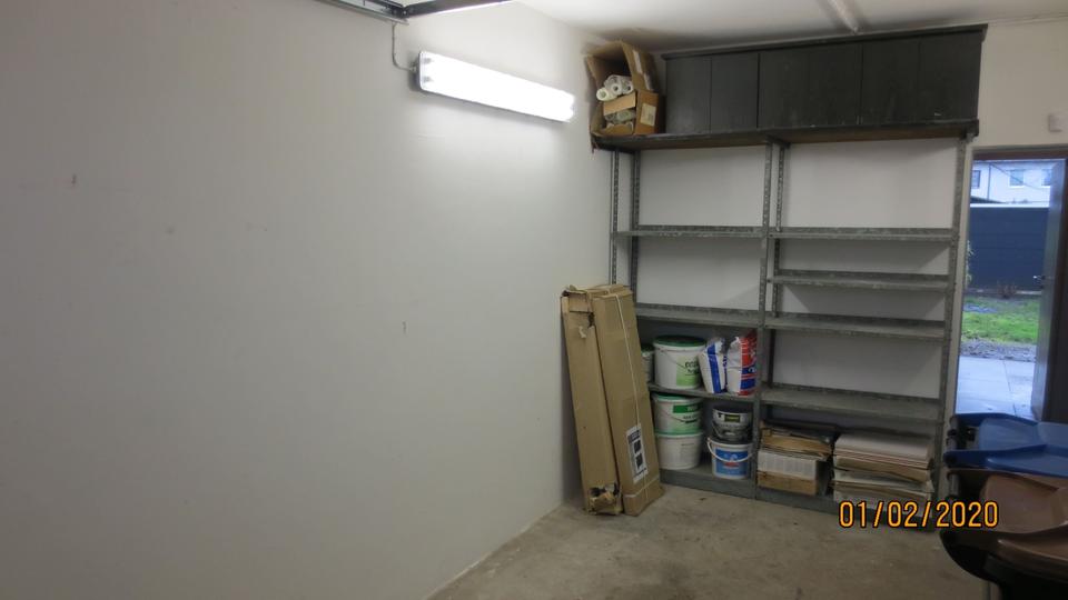 Bungalow Neuss Erfttal - 4 Zimmer, 119 m&sup2;, 550.000&euro; | Angebot:25982487