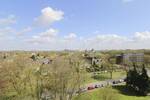Einfamilienhaus Duisburg Hochheide - 2 Zimmer, 88.000&euro; | Angebot:26673474