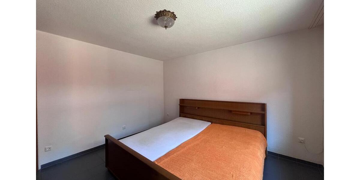 Einfamilienhaus Erkelenz - 229.000&euro; | Angebot:27089252