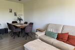 Etagenwohnung Düsseldorf Flingern Süd - 2 Zimmer, 70 m&sup2;, 349.000&euro; | Angebot:26404588