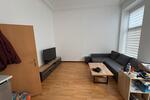 Etagenwohnung Krefeld Cracau - 2 Zimmer, 36 m&sup2;, 575&euro; | Angebot:26676380