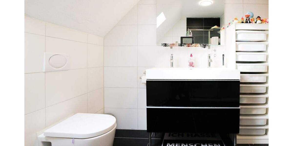 Reihenendhaus Grevenbroich Südstadt - 5 Zimmer, 112 m&sup2;, 445.000&euro; | Angebot:25864526