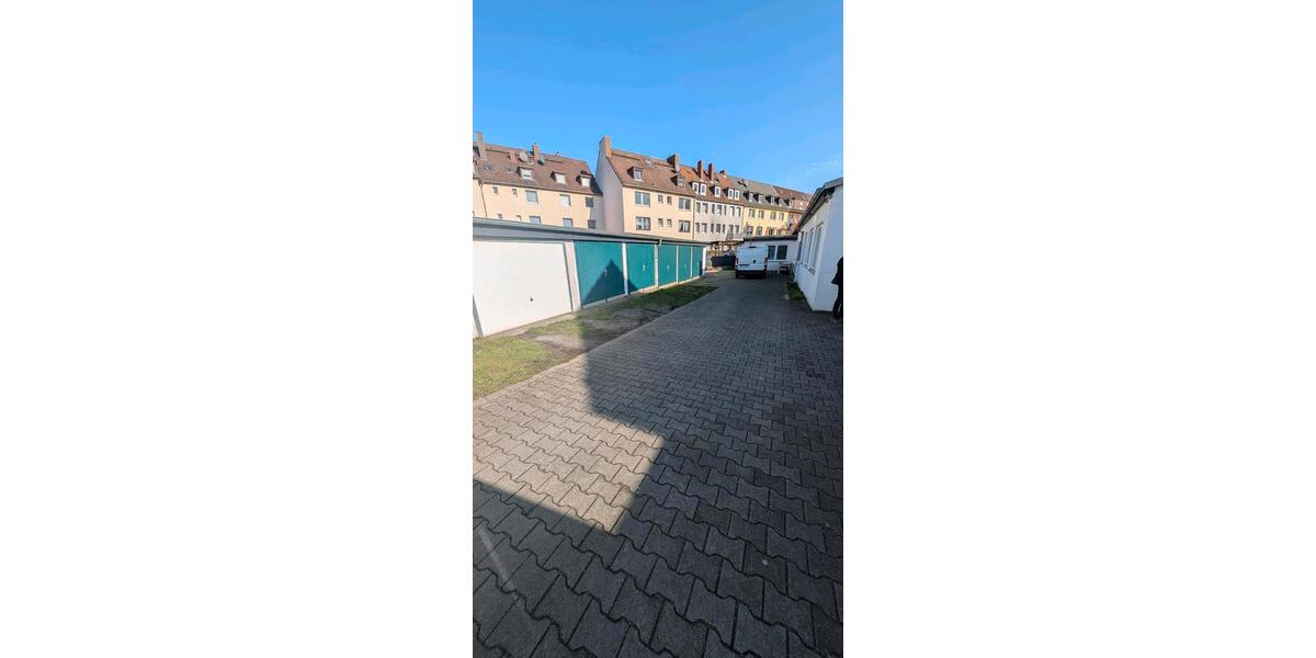 Gewerbeobjekt Krefeld Gartenstadt - 1.600&euro; | Angebot:25284644