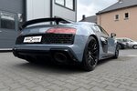 Audi R8 5.2 FSI quattro / 570PS / V10 FSI 110.000 km 99.900 &euro; Mönchengladbach 41066