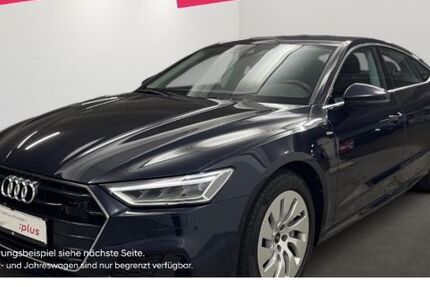 Audi A7 52.014 km 42.500 &euro; Neuss 41464