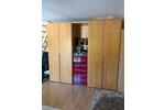 Dachgeschoßwohnung Neuss Augustinusviertel - 1 Zimmer, 40 m&sup2;, 800&euro; | Angebot:26677974