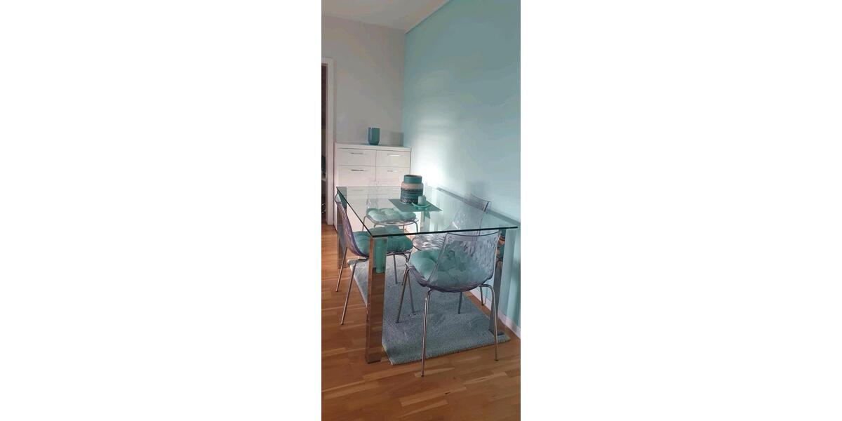 Etagenwohnung Ratingen Tiefenbroich - 2 Zimmer, 64 m&sup2;, 1.000&euro; | Angebot:27578807