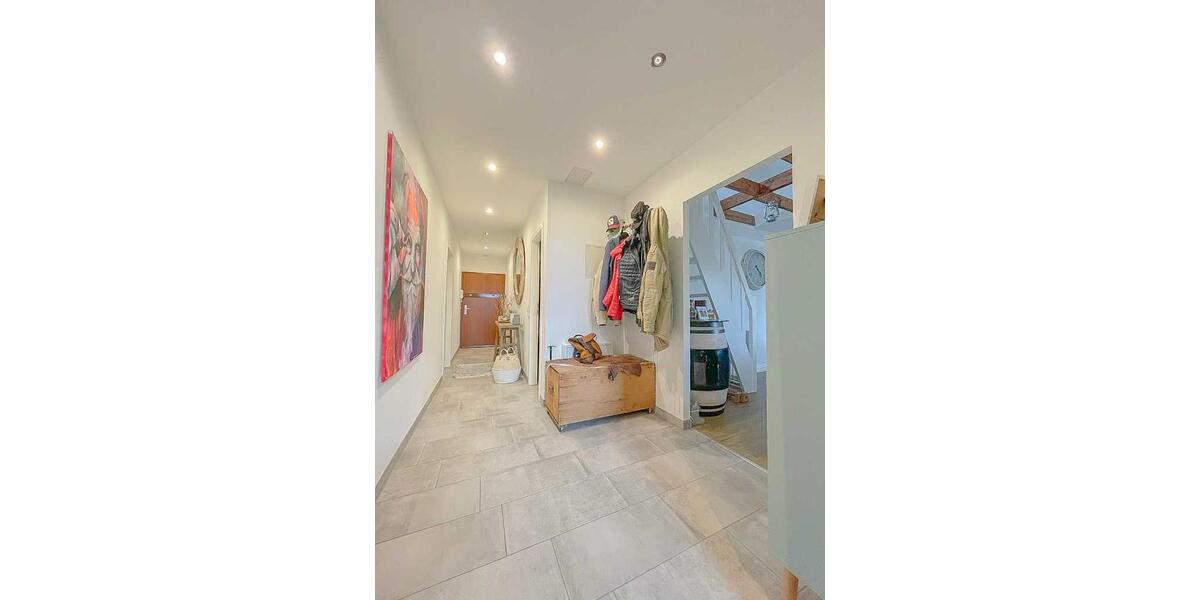 Etagenwohnung Mettmann - 3 Zimmer, 73 m&sup2;, 950&euro; | Angebot:25805458