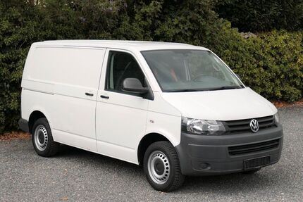 VW T5 Transporter 259.000 km 7.800 &euro; Mönchengladbach 41063