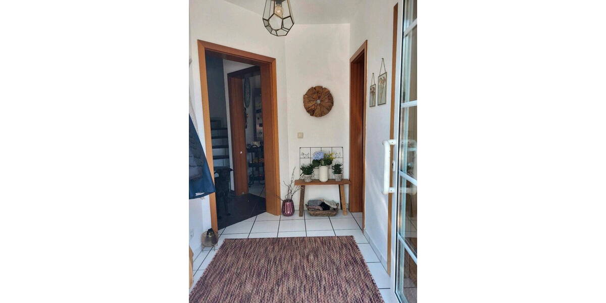 Einfamilienhaus Brüggen-Bracht Bracht - 5 Zimmer, 111 m&sup2;, 420.000&euro; | Angebot:25718924