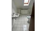 Dachgeschoßwohnung Krefeld - 2.5 Zimmer, 57 m&sup2;, 115.000&euro; | Angebot:26118096