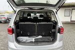 VW Touran 1.Hd / Automatik / AHK / 7 Sitze / Navi 110.000 km 23.490 &euro; Mönchengladbach 41066