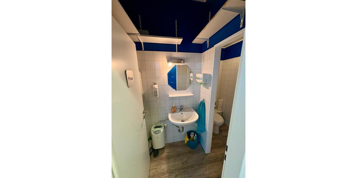 Gewerbeobjekt Moers - 1.350&euro; | Angebot:24819269