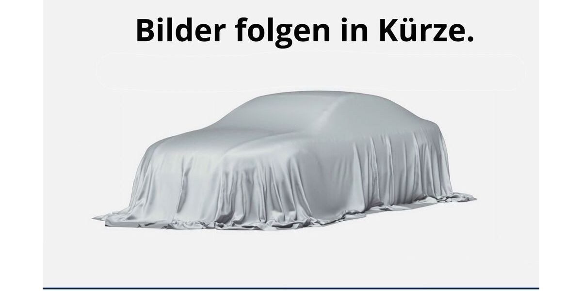 VW T-Cross 14.709 km 25.945 &euro; Neuss 41469