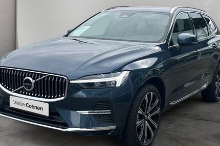 Volvo XC60 12.795 km 52.980 &euro; Mönchengladbach 41068