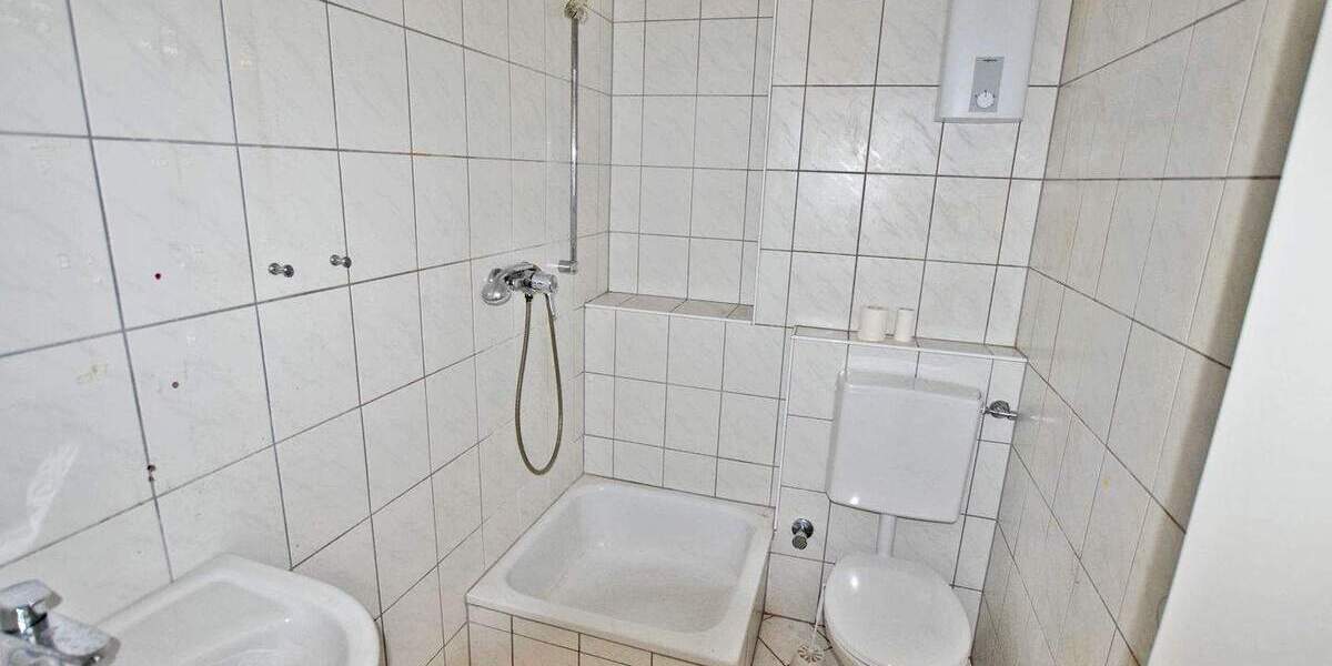 Mehrfamilienhaus, Wohnhaus Duisburg Wanheimerort - 2 Zimmer, 479 m&sup2;, 595.000&euro; | Angebot:25801257