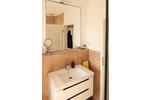 Etagenwohnung Düsseldorf Düsseltal - 2 Zimmer, 70 m&sup2;, 1.499&euro; | Angebot:26679382
