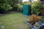 Terrassenwohnung Mönchengladbach Nord - 3 Zimmer, 79 m&sup2;, 269.000&euro; | Angebot:26819393