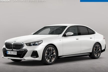 BMW 520 16.513 km 51.599 &euro; Düsseldorf 40237