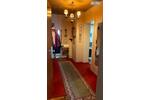 Etagenwohnung Tönisvorst - 8 Zimmer, 153 m&sup2;, 2.150&euro; | Angebot:26683013