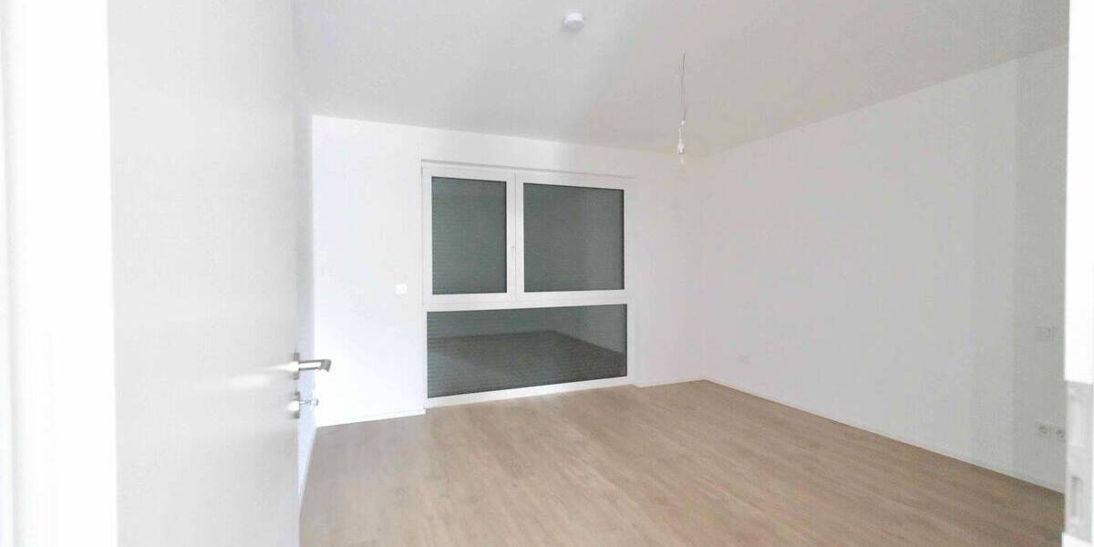 Etagenwohnung Willich - 2 Zimmer, 78 m&sup2;, 1.180&euro; | Angebot:26788180