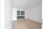 Etagenwohnung Willich - 2 Zimmer, 78 m&sup2;, 1.180&euro; | Angebot:26788180