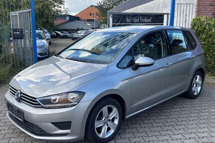 VW Golf 149.900 km 9.999 &euro; Willich 47877