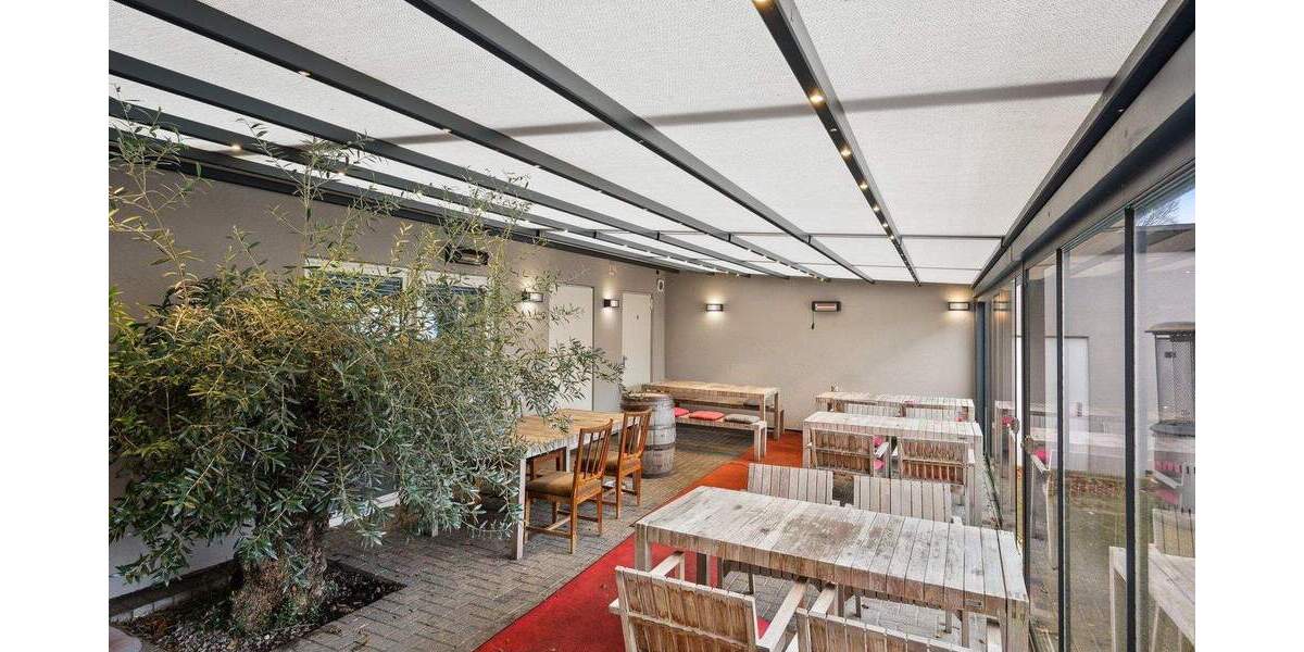 Gewerbeobjekt Wegberg Beeck - 965.000&euro; | Angebot:25896496