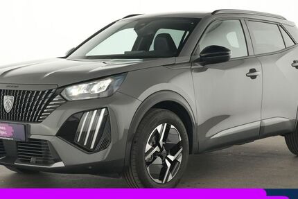 Peugeot 2008 16.238 km 16.449 &euro; Neuss 41460
