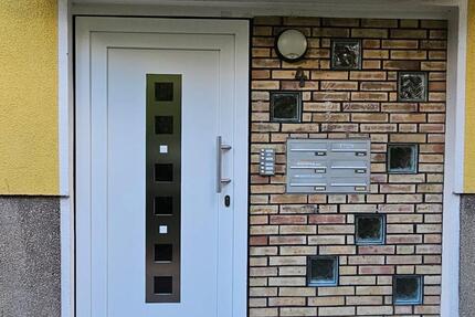 Haus Ratingen Lintorf - 560.000&euro; | Angebot:26704808