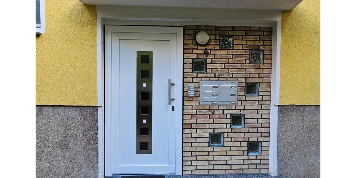 Mehrfamilienhaus, Wohnhaus Ratingen Lintorf - 560.000&euro; | Angebot:26704808