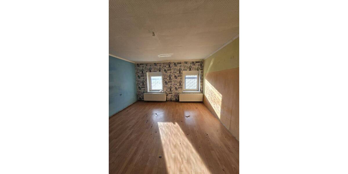 Reihenendhaus Mönchengladbach Rheydt - 4 Zimmer, 86 m&sup2;, 130.000&euro; | Angebot:26720634