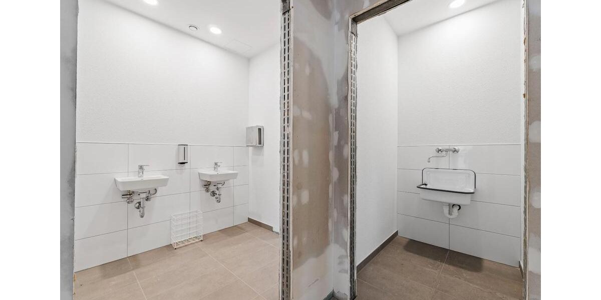 Gewerbeobjekt Brüggen - 3.854&euro; | Angebot:25974334