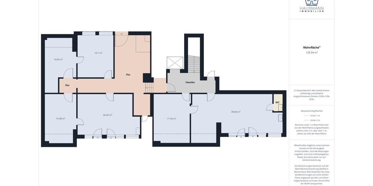 Gewerbeobjekt Viersen - 700&euro; | Angebot:20264882