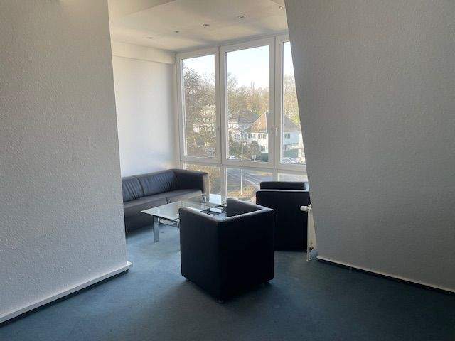 Gewerbeobjekt Mönchengladbach Eicken - 4 Zimmer, 121 m&sup2;, 972&euro; | Angebot:25665593