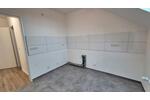 Dachgeschoßwohnung Mönchengladbach Ost - 3 Zimmer, 65 m&sup2;, 650&euro; | Angebot:26648956