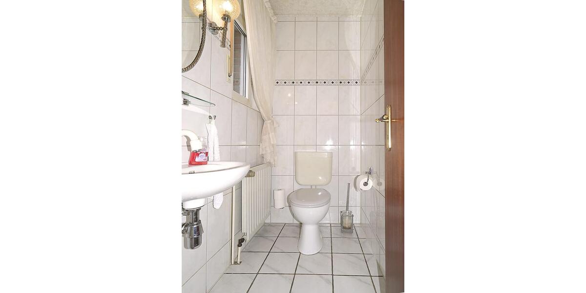 Einfamilienhaus Nettetal - 3 Zimmer, 122 m&sup2;, 350.000&euro; | Angebot:20368533