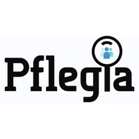 Pflegefachkraft - Ambulante Pflege (m/w/d) – Werden Sie Teil unseres Teams! BiBaP Beatmungsintensivpflege und ambulante Pflege Essen 45326