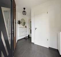 Wohnung Willich - 4 Zimmer, 130 m&sup2;, 1.690&euro; | Angebot:26603264